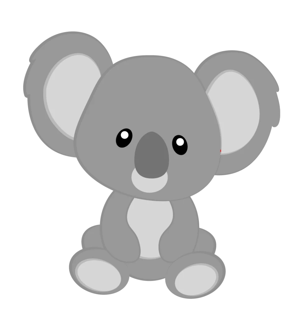 Luka jardín Infantil Pasamanos