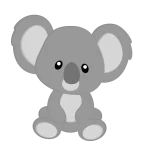 Luka jardín Infantil Pasamanos